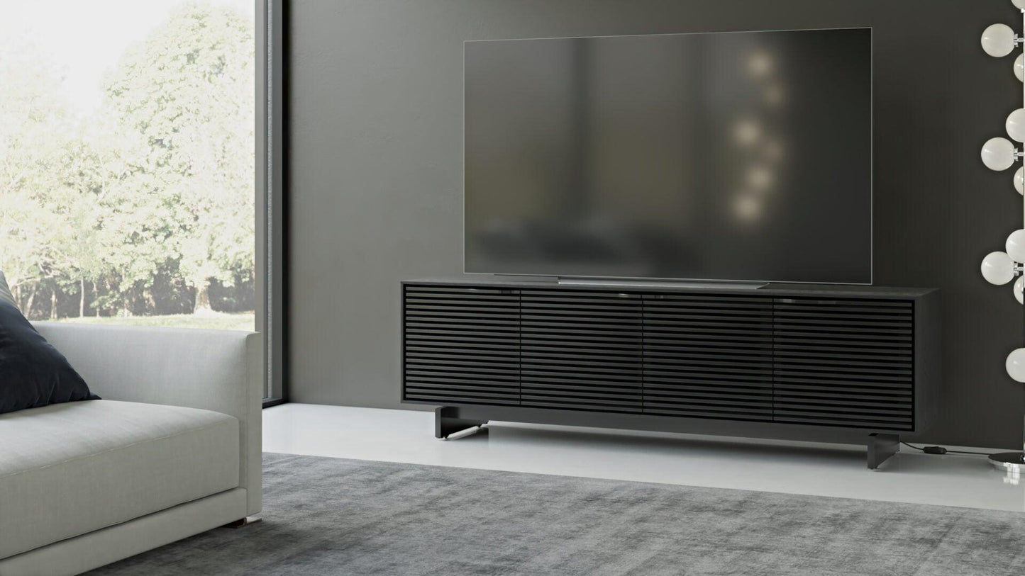 ALIGN 7479 MEDIA CABINET