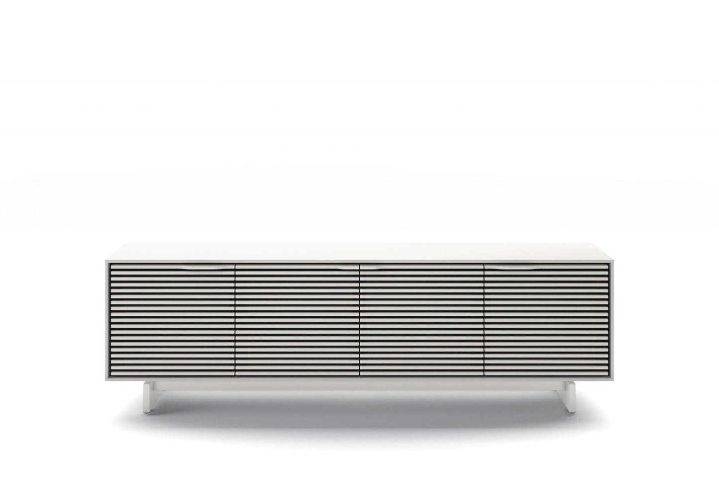 ALIGN 7479 MEDIA CABINET