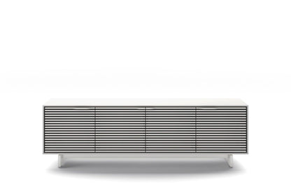 ALIGN 7479 MEDIA CABINET