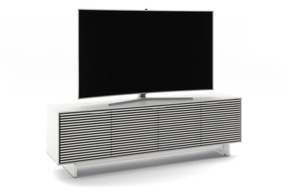 ALIGN 7479 MEDIA CABINET