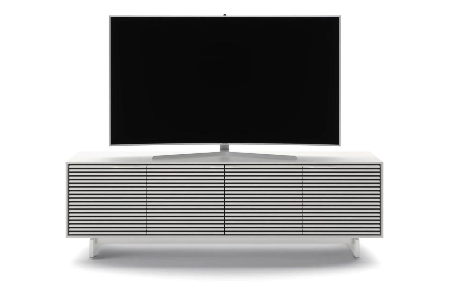 ALIGN 7479 MEDIA CABINET