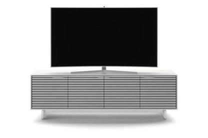 ALIGN 7479 MEDIA CABINET