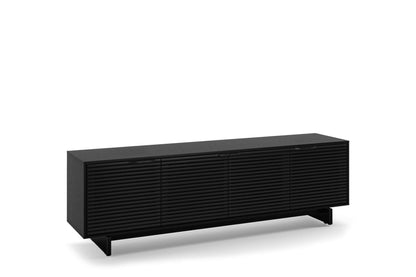 ALIGN 7479 MEDIA CABINET