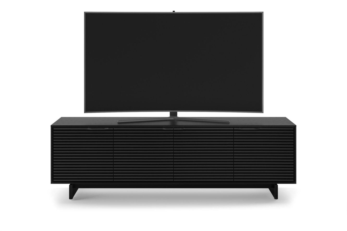 ALIGN 7479 MEDIA CABINET