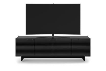 ALIGN 7479 MEDIA CABINET