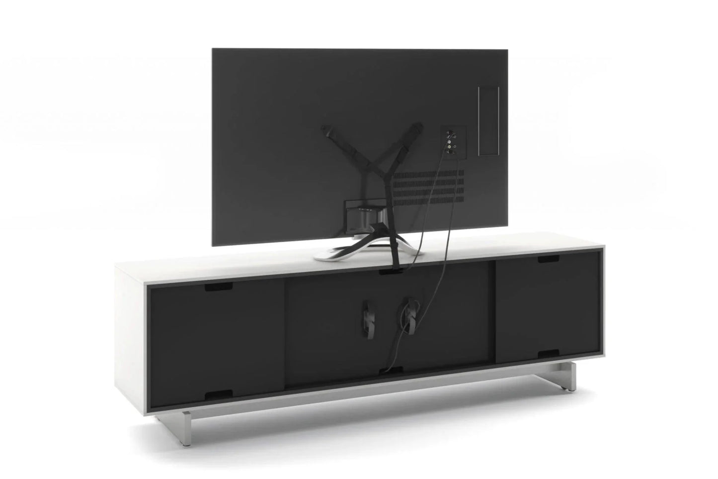 ALIGN 7479 MEDIA CABINET