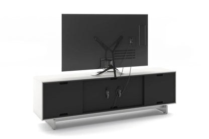 ALIGN 7479 MEDIA CABINET