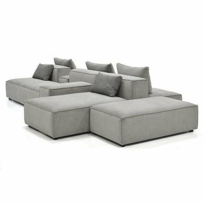 Allen Sectional