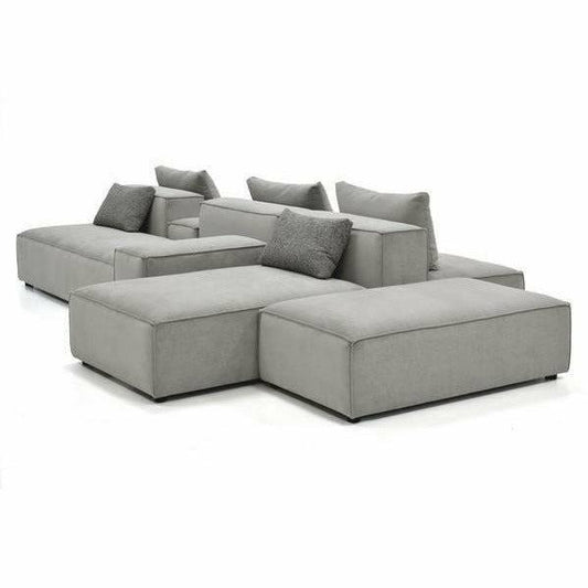 Allen Sectional