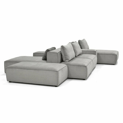 Allen Sectional