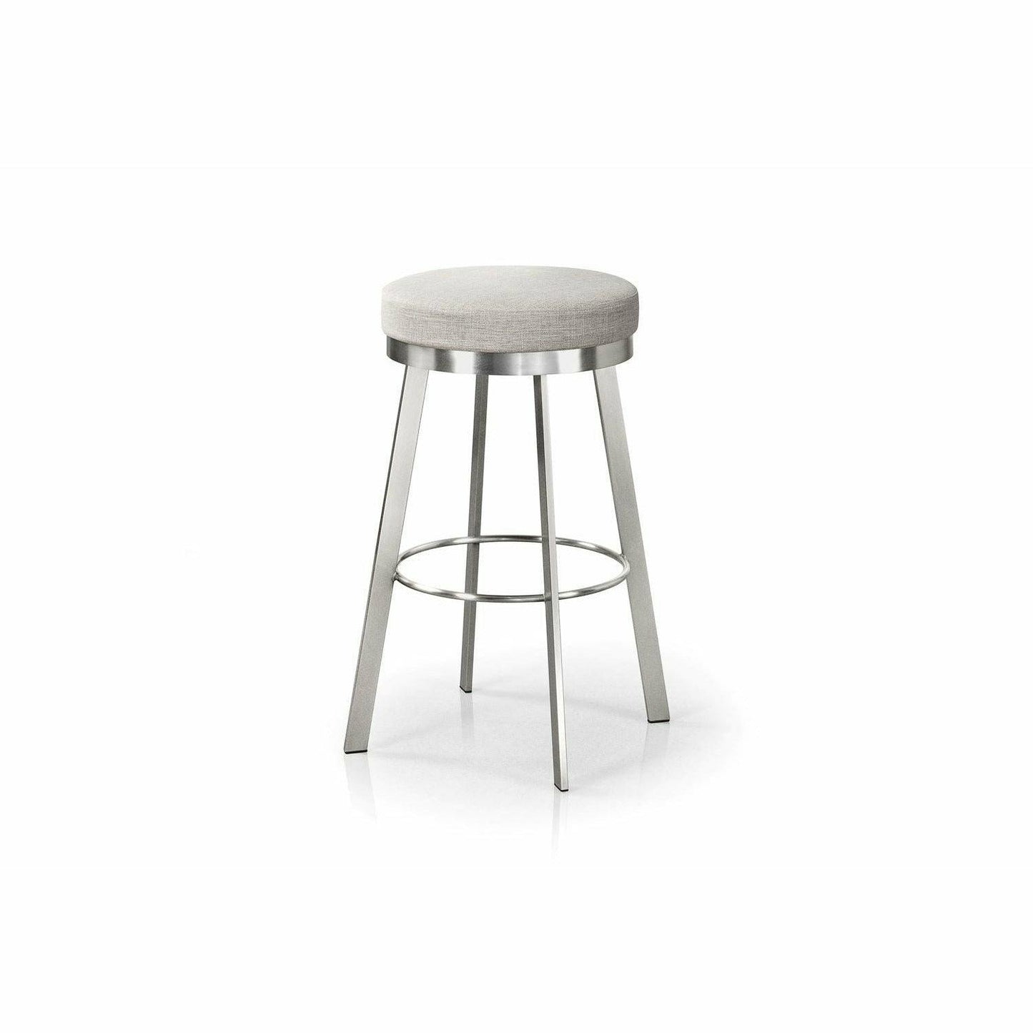 Ally Bar Stool