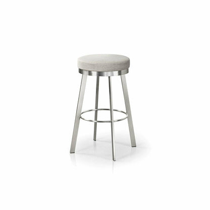 Ally Bar Stool