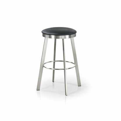 Ally Bar Stool
