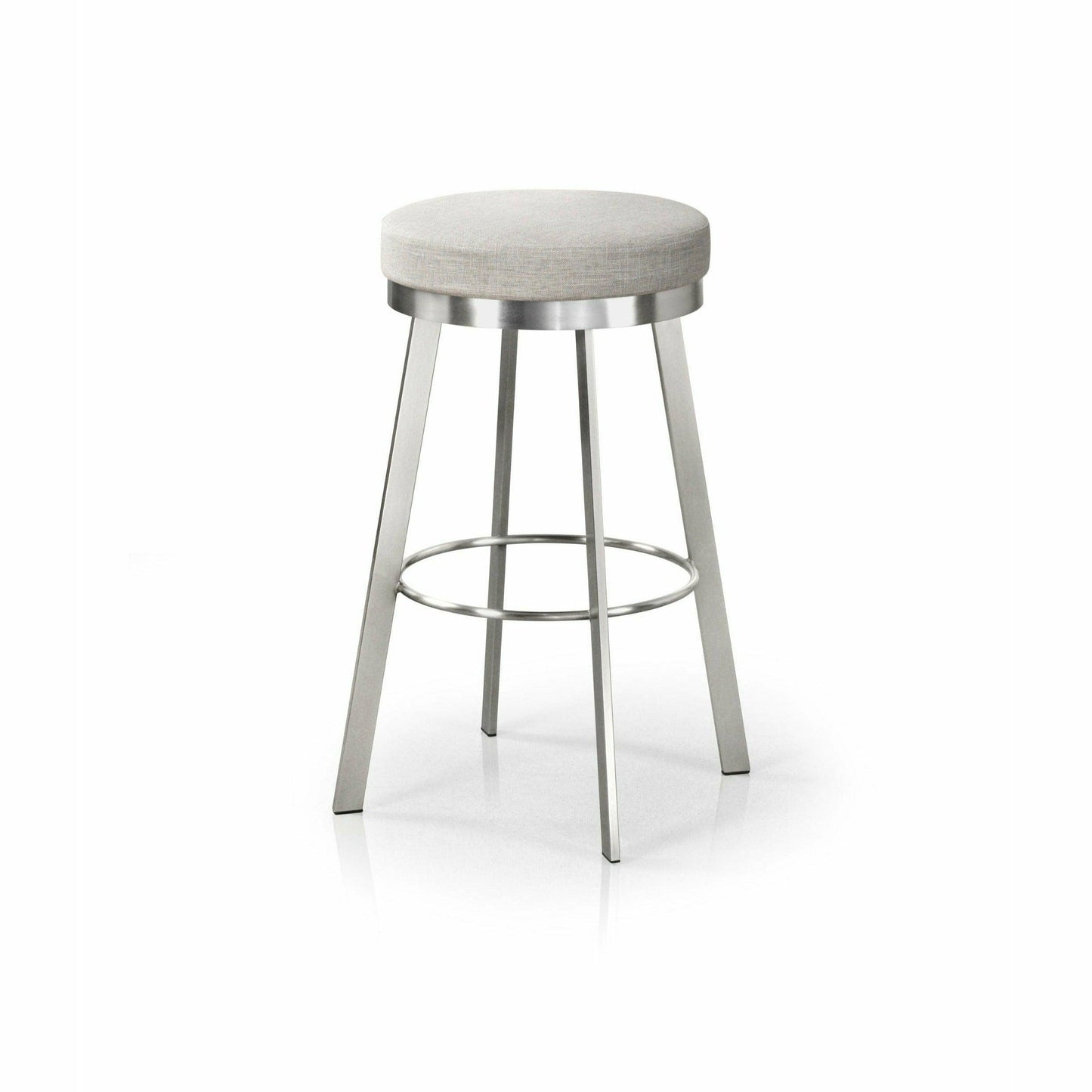 Ally Bar Stool
