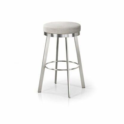 Ally Bar Stool