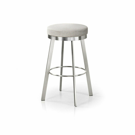 Ally Bar Stool