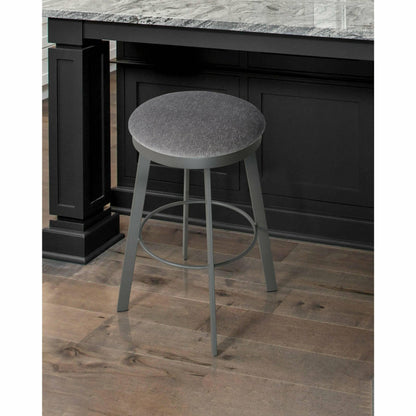 Ally Bar Stool