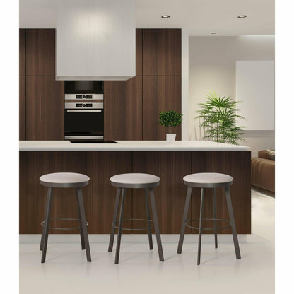 Ally Bar Stool