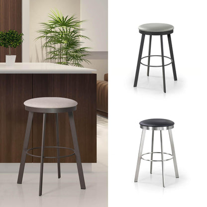 Ally Bar Stool