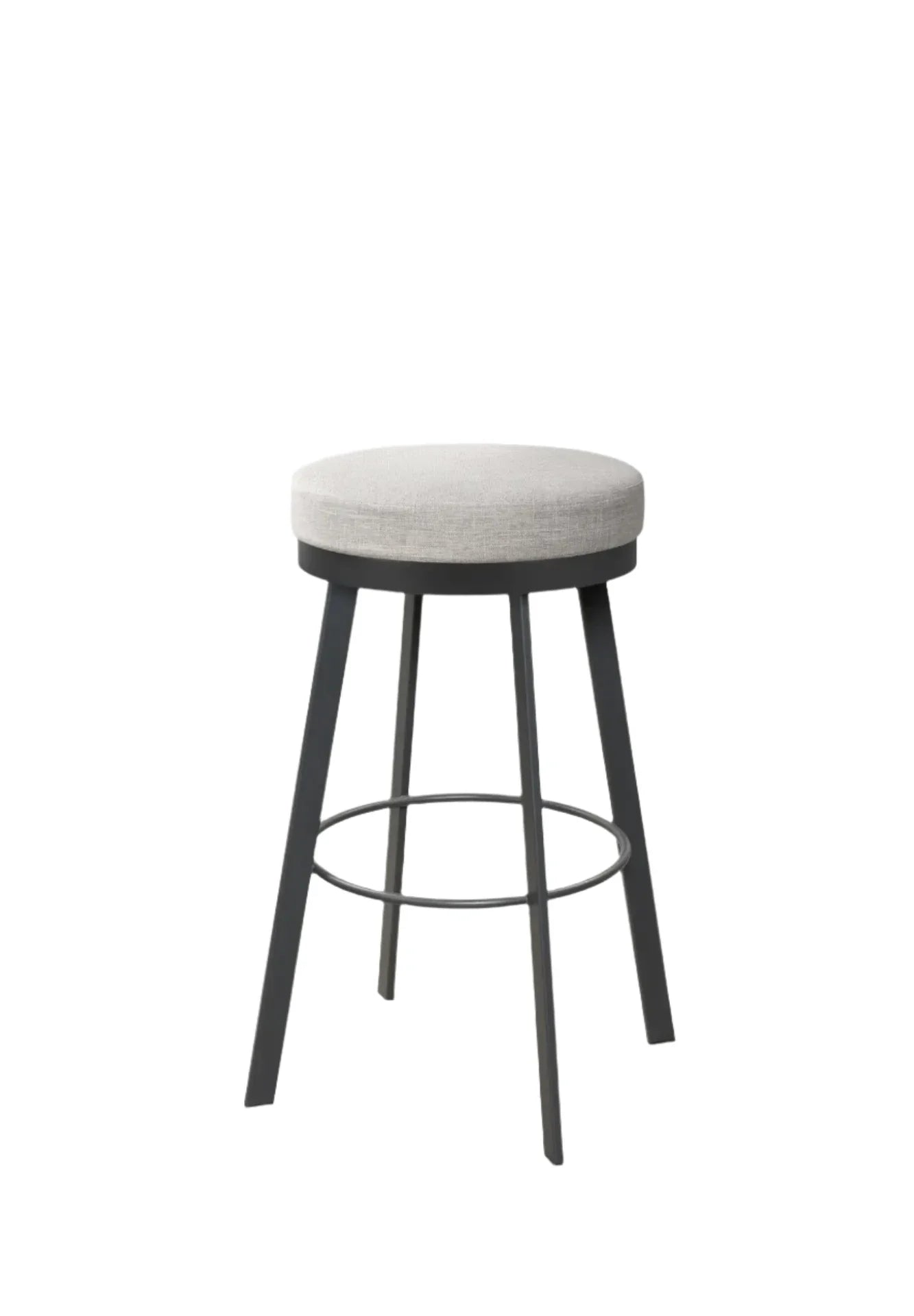 Ally Bar Stool