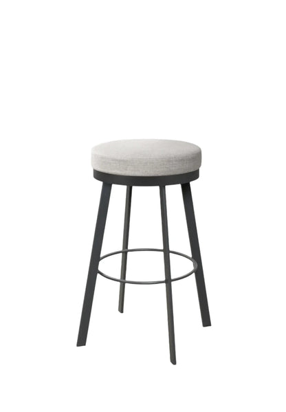 Ally Bar Stool