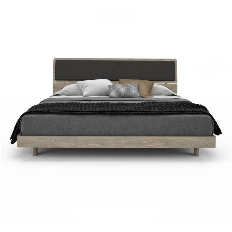 Alma Bed
