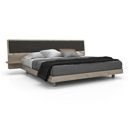 Alma Bed
