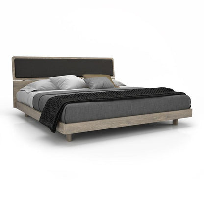 Alma Bed