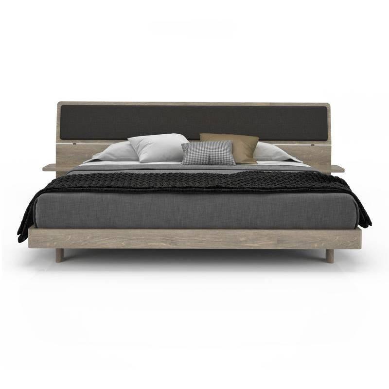Alma Bed