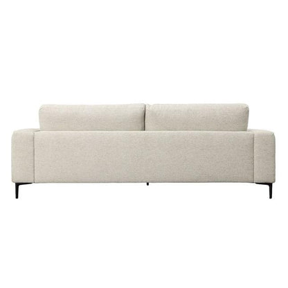 Alvarado Sofa