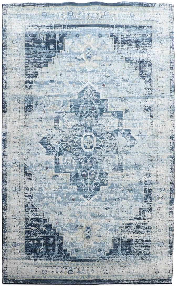 AMA-702 Rug By Noble House