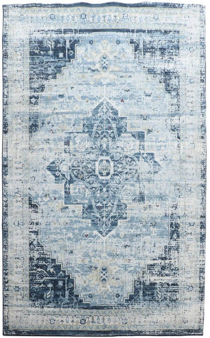 AMA-702 Rug By Noble House