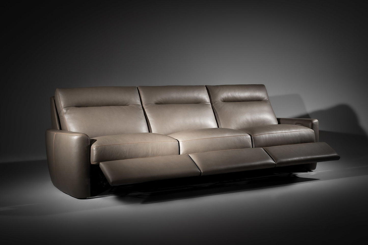 Keystone Motion Sofa