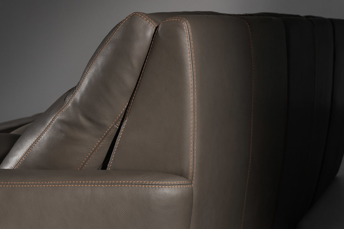 Keystone Motion Sofa