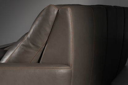 Keystone Motion Sofa
