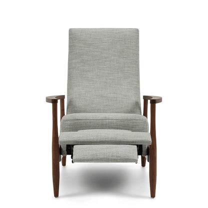 Aston Re-Invented Recliner