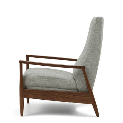 Aston Re-Invented Recliner