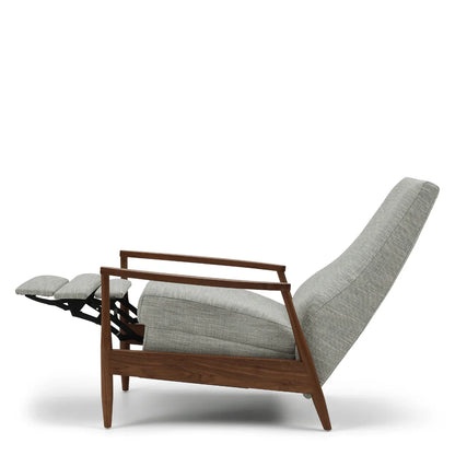 Aston Re-Invented Recliner