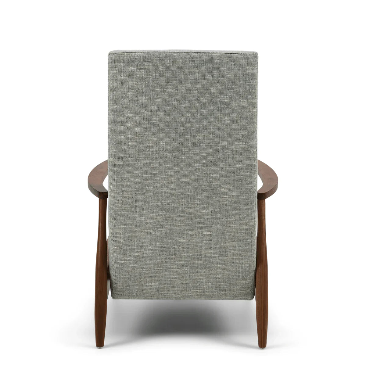 Aston Re-Invented Recliner