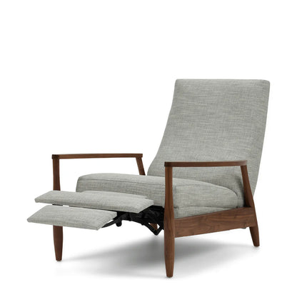 Aston Re-Invented Recliner