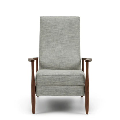 Aston Re-Invented Recliner