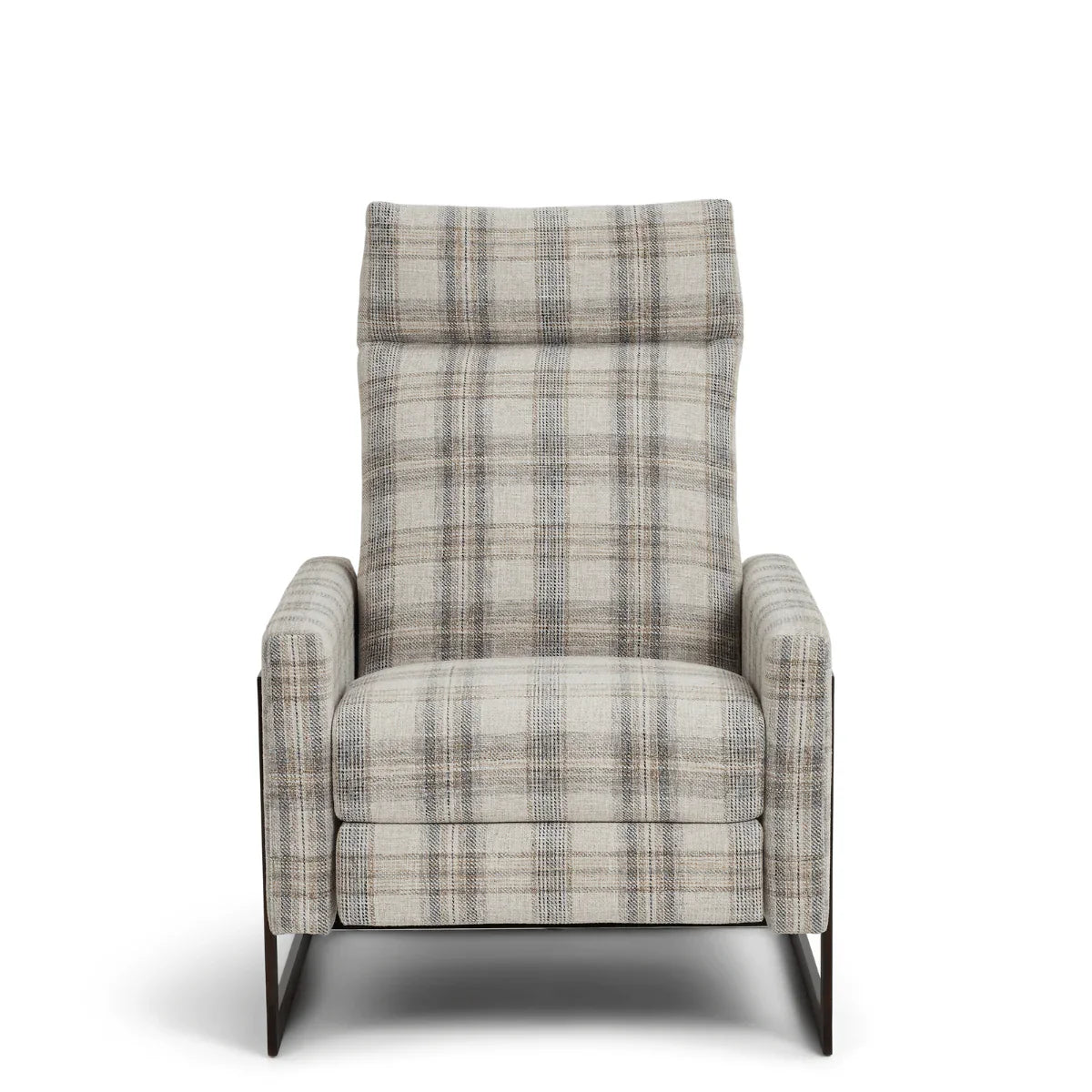 Isla Re-Invented Recliner
