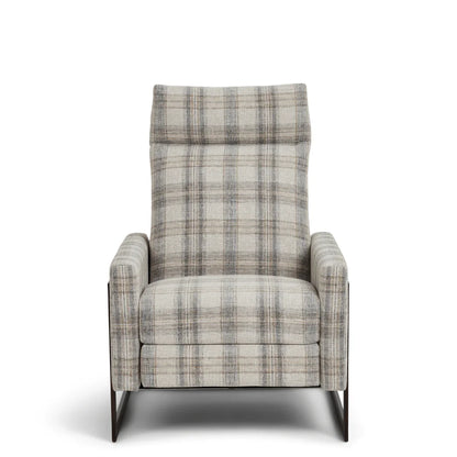 Isla Re-Invented Recliner