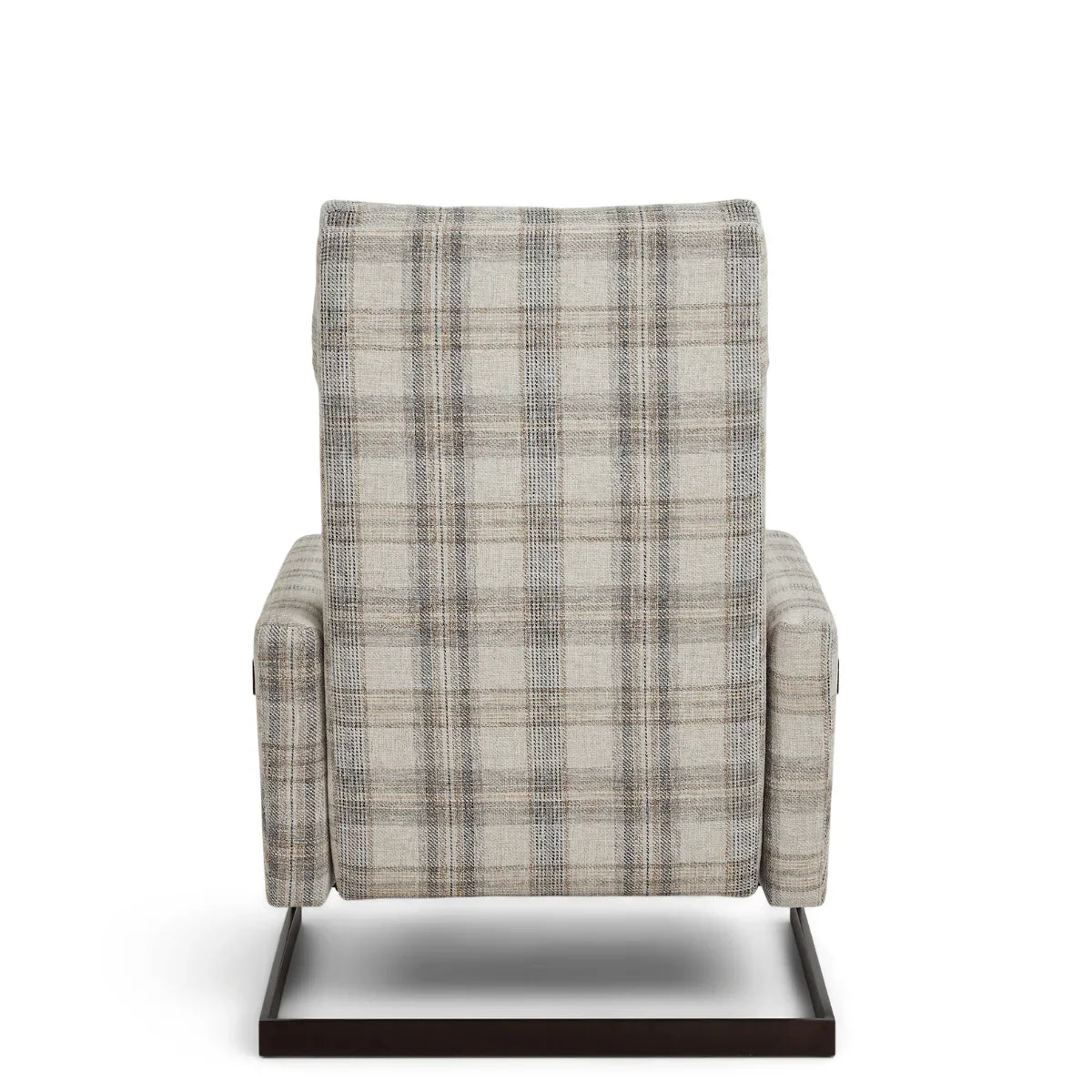 Isla Re-Invented Recliner