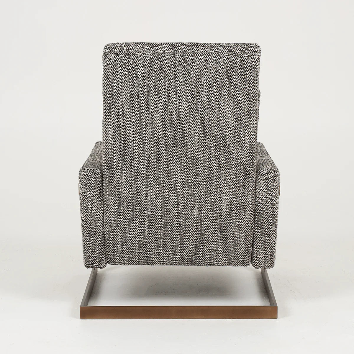 Isla Re-Invented Recliner
