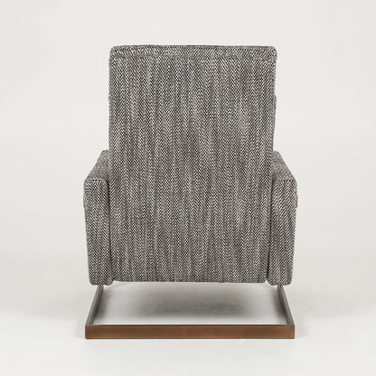Isla Re-Invented Recliner