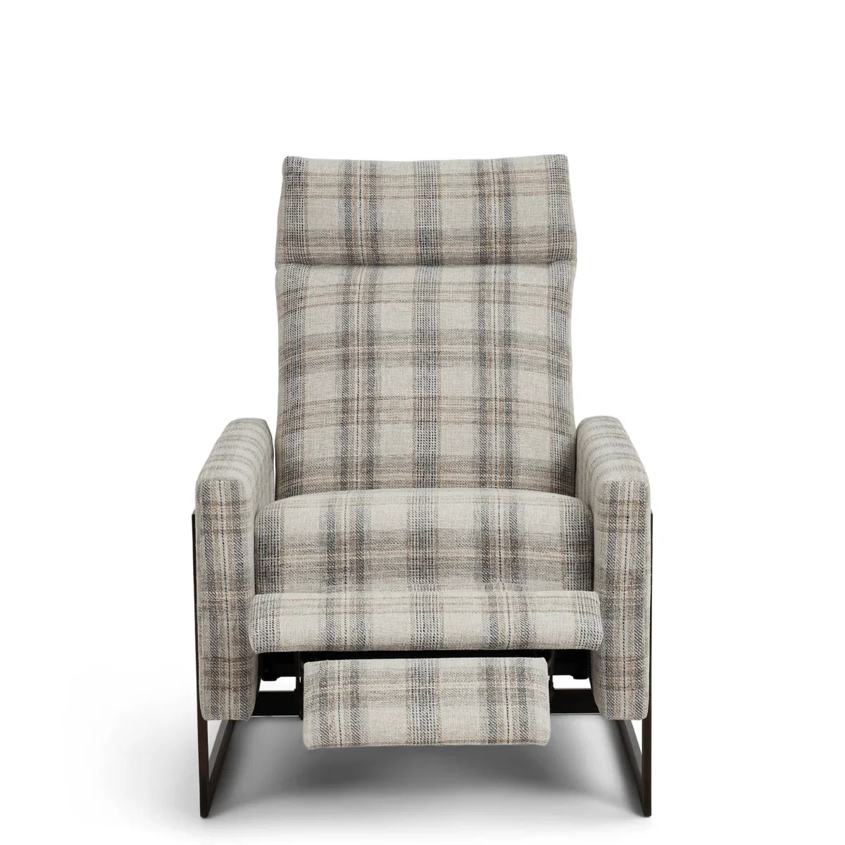 Isla Re-Invented Recliner