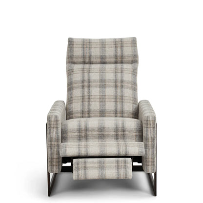 Isla Re-Invented Recliner