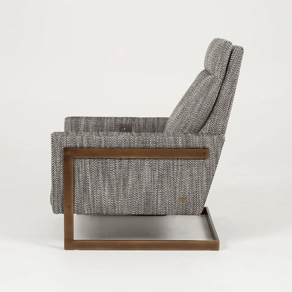 Isla Re-Invented Recliner