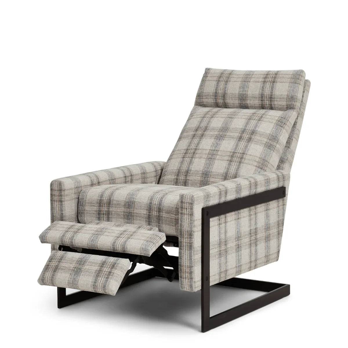 Isla Re-Invented Recliner